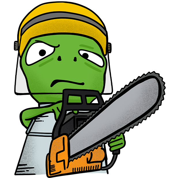 Alza messages sticker-9