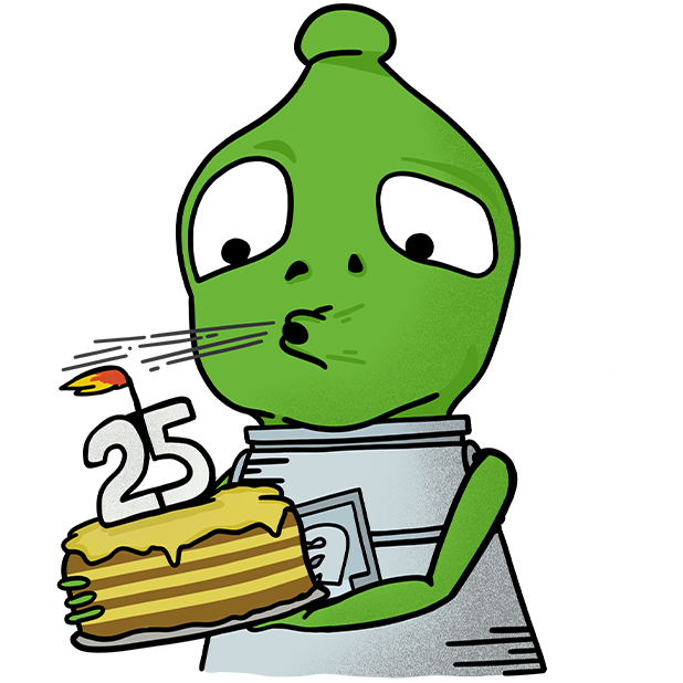 Alza messages sticker-2