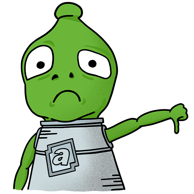 Alza messages sticker-11