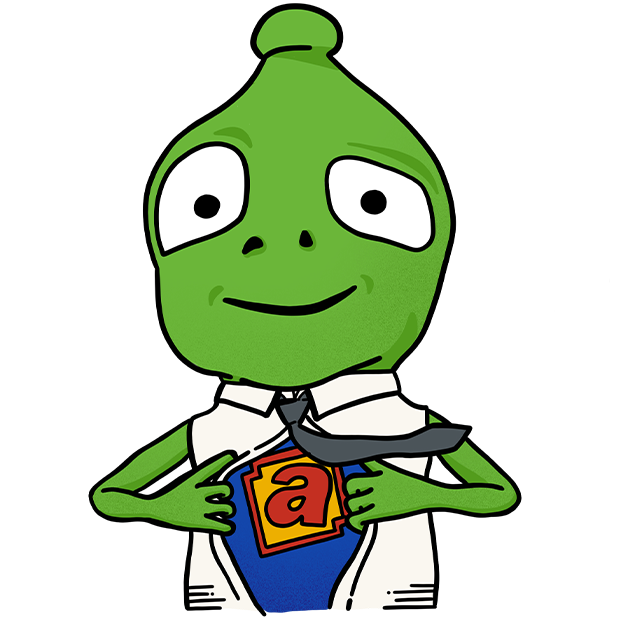 Alza messages sticker-4