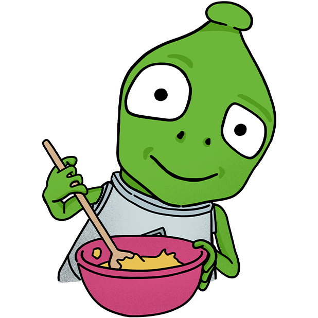 Alza messages sticker-6