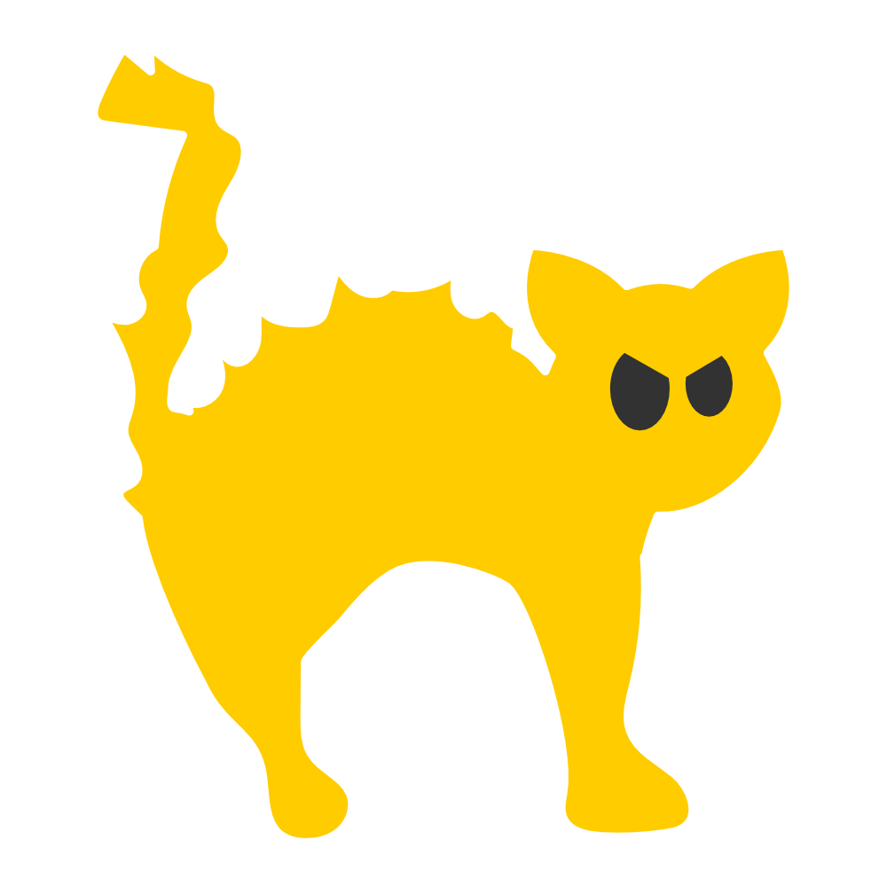 CyberGhost VPN & WiFi Proxy messages sticker-8