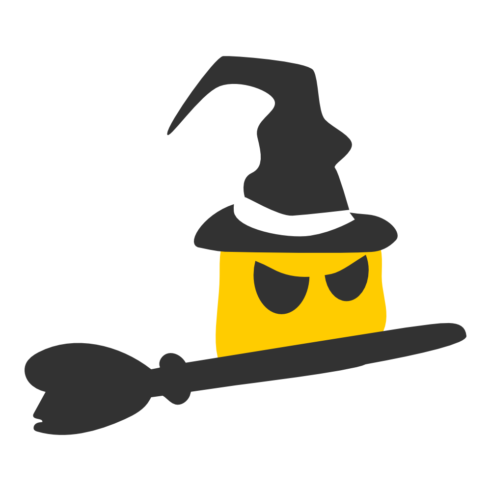 CyberGhost VPN & WiFi Proxy messages sticker-10
