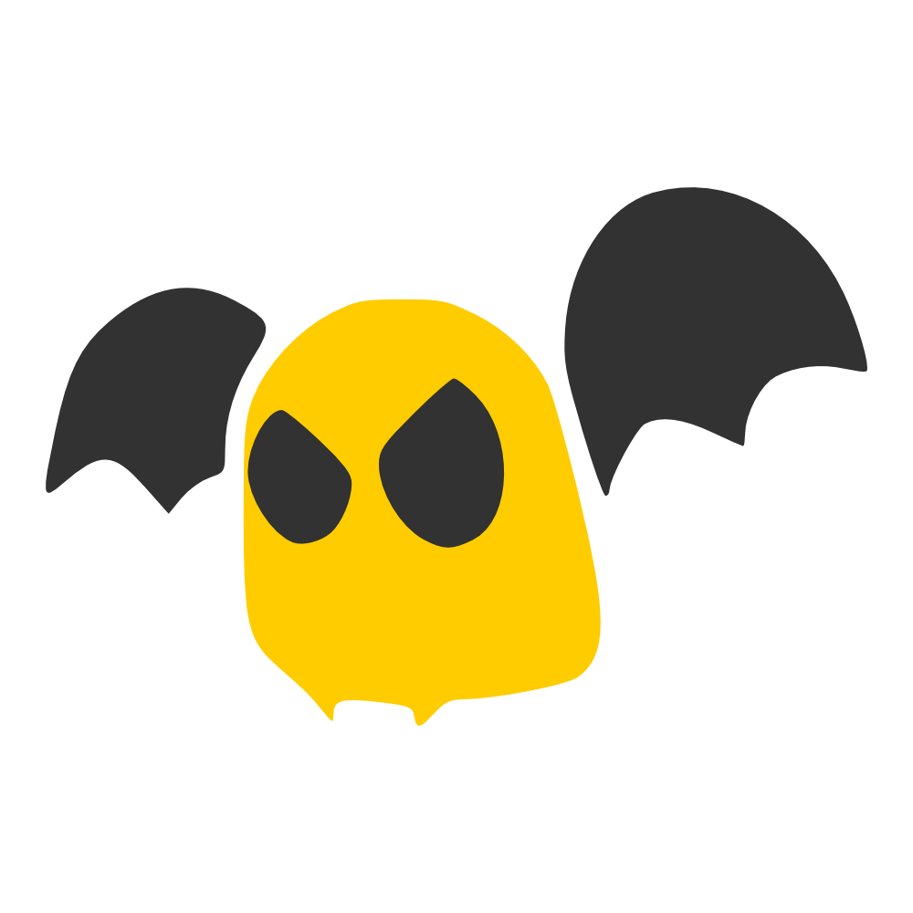 CyberGhost VPN & WiFi Proxy messages sticker-9
