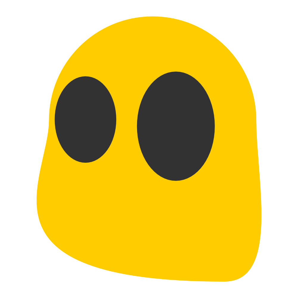 CyberGhost VPN & WiFi Proxy messages sticker-7