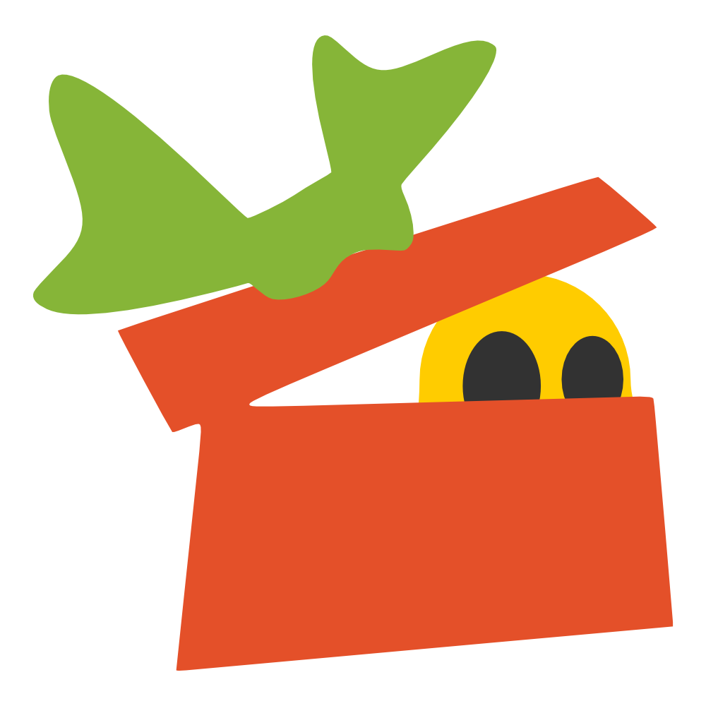 CyberGhost VPN & WiFi Proxy messages sticker-3