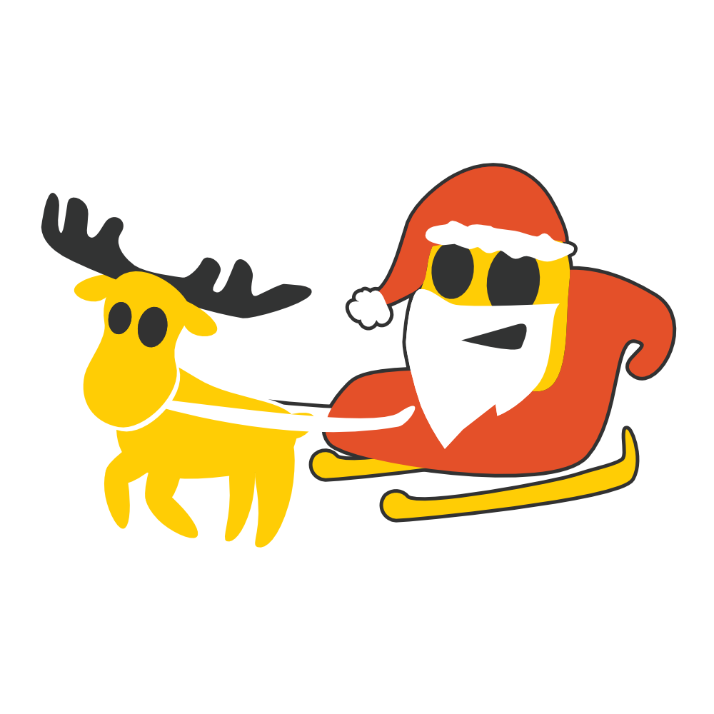 CyberGhost VPN & WiFi Proxy messages sticker-5