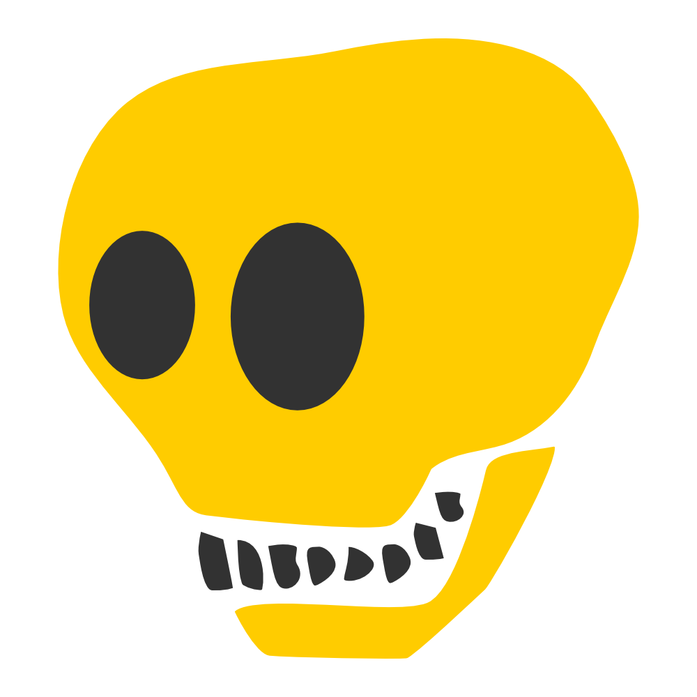 CyberGhost VPN & WiFi Proxy messages sticker-11
