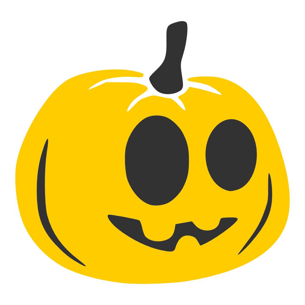 CyberGhost VPN & WiFi Proxy messages sticker-6