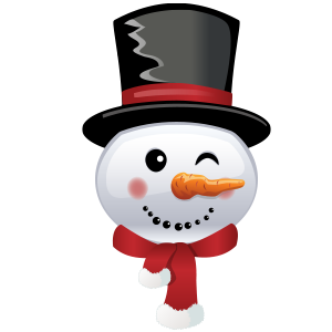 Christmas Solitaire Tri-Peaks messages sticker-10