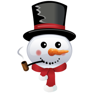 Christmas Solitaire Tri-Peaks messages sticker-11