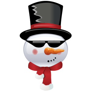 Christmas Solitaire Tri-Peaks messages sticker-9