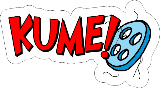 Avaz messages sticker-8