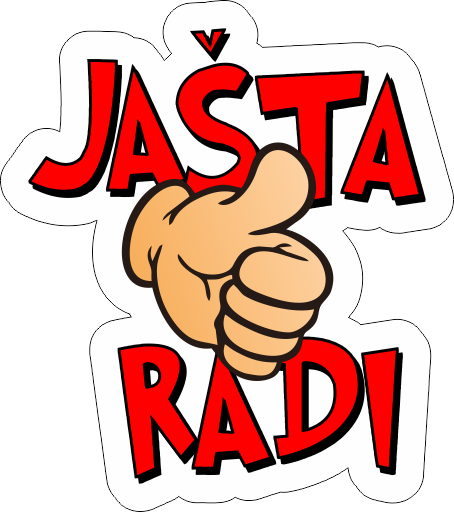 Avaz messages sticker-7