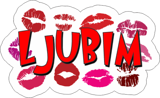 Avaz messages sticker-4