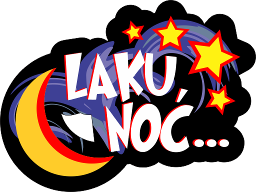 Avaz messages sticker-1