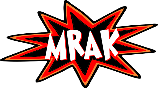Avaz messages sticker-0