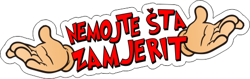 Avaz messages sticker-9
