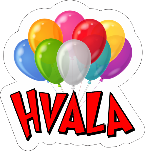 Avaz messages sticker-11