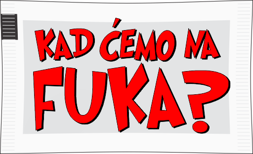 Avaz messages sticker-5