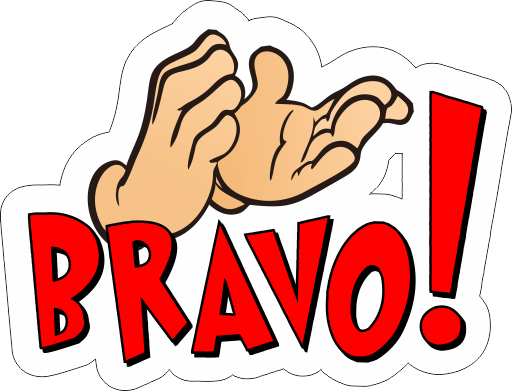Avaz messages sticker-6