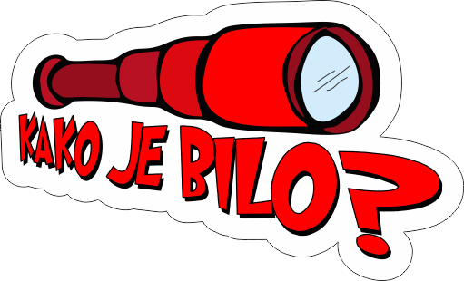 Avaz messages sticker-2