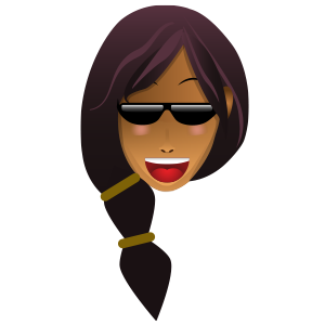 Forty Thieves Solitaire Gold messages sticker-5