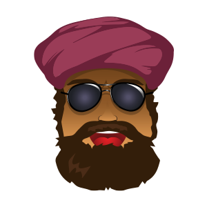 Forty Thieves Solitaire Gold messages sticker-9