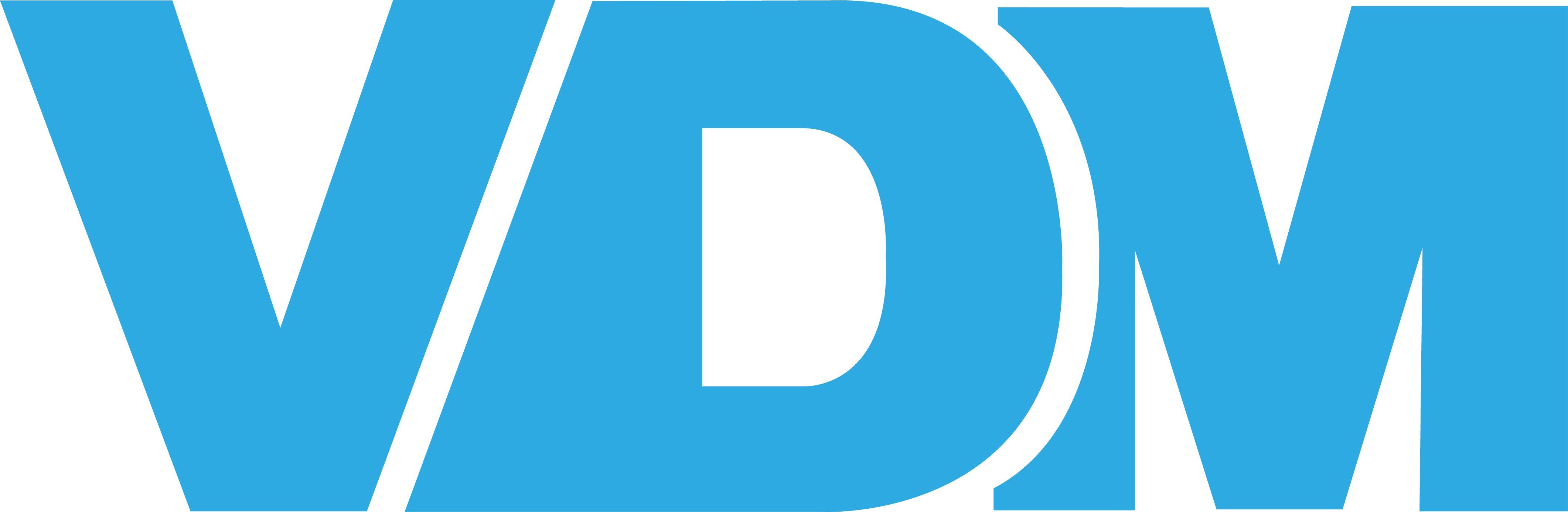 VDM Officiel messages sticker-0