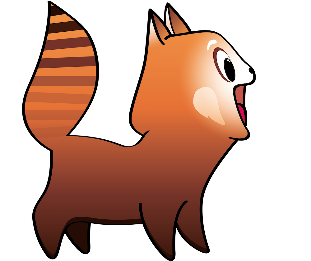VDM Officiel messages sticker-5