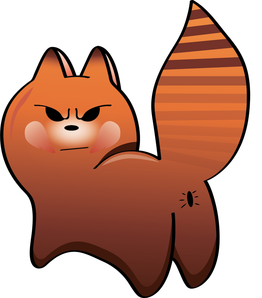 VDM Officiel messages sticker-6