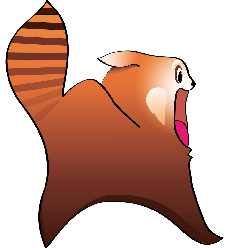VDM Officiel messages sticker-4