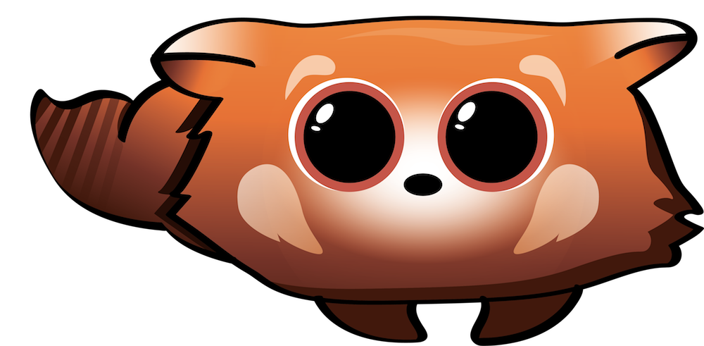 VDM Officiel messages sticker-3
