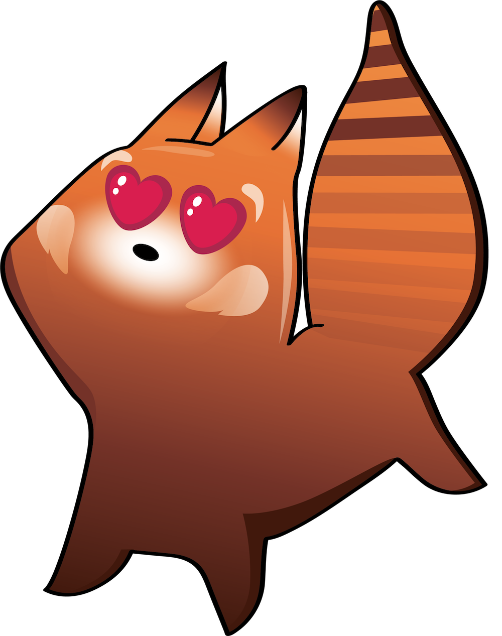 VDM Officiel messages sticker-7