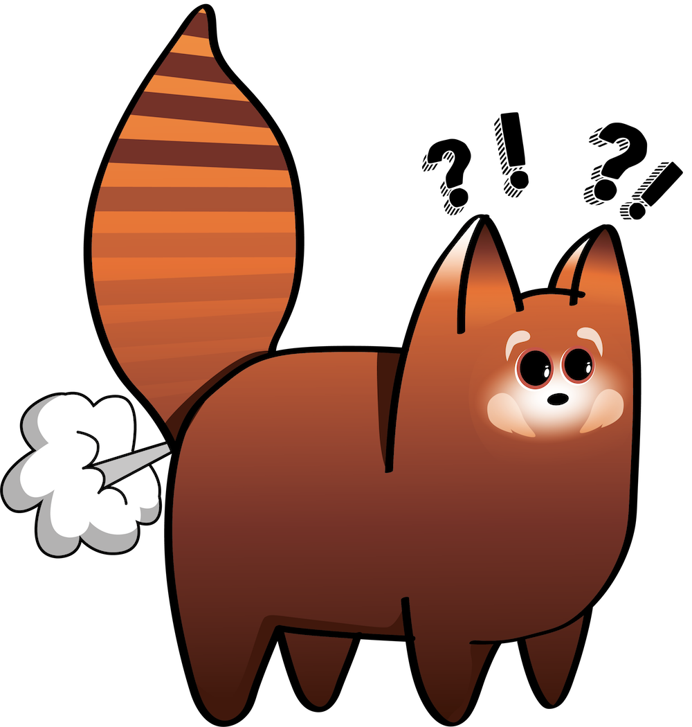 VDM Officiel messages sticker-2