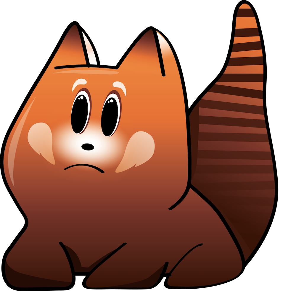 VDM Officiel messages sticker-8