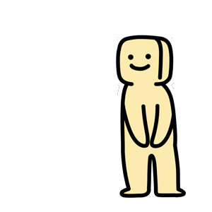 黄油相机 messages sticker-2
