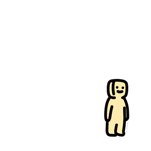 黄油相机 messages sticker-1