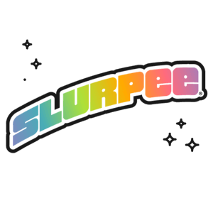 7-Eleven, Inc. messages sticker-10