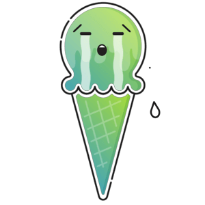 7-Eleven, Inc. messages sticker-6