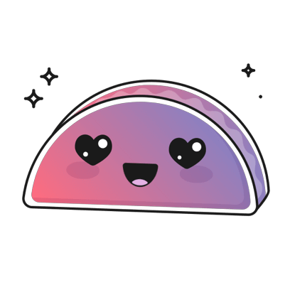 7-Eleven, Inc. messages sticker-4