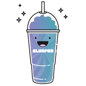 7-Eleven, Inc. messages sticker-0