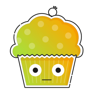 7-Eleven, Inc. messages sticker-7