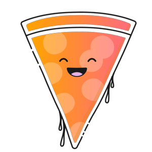7-Eleven, Inc. messages sticker-3