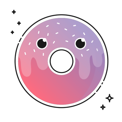 7-Eleven, Inc. messages sticker-2