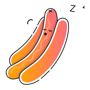 7-Eleven, Inc. messages sticker-1