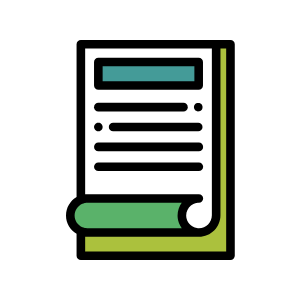 Noteworthy - Notes & Reminders messages sticker-3