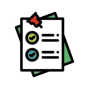 Noteworthy - Notes & Reminders messages sticker-2