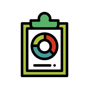 Noteworthy - Notes & Reminders messages sticker-1