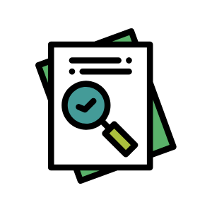 Noteworthy - Notes & Reminders messages sticker-4
